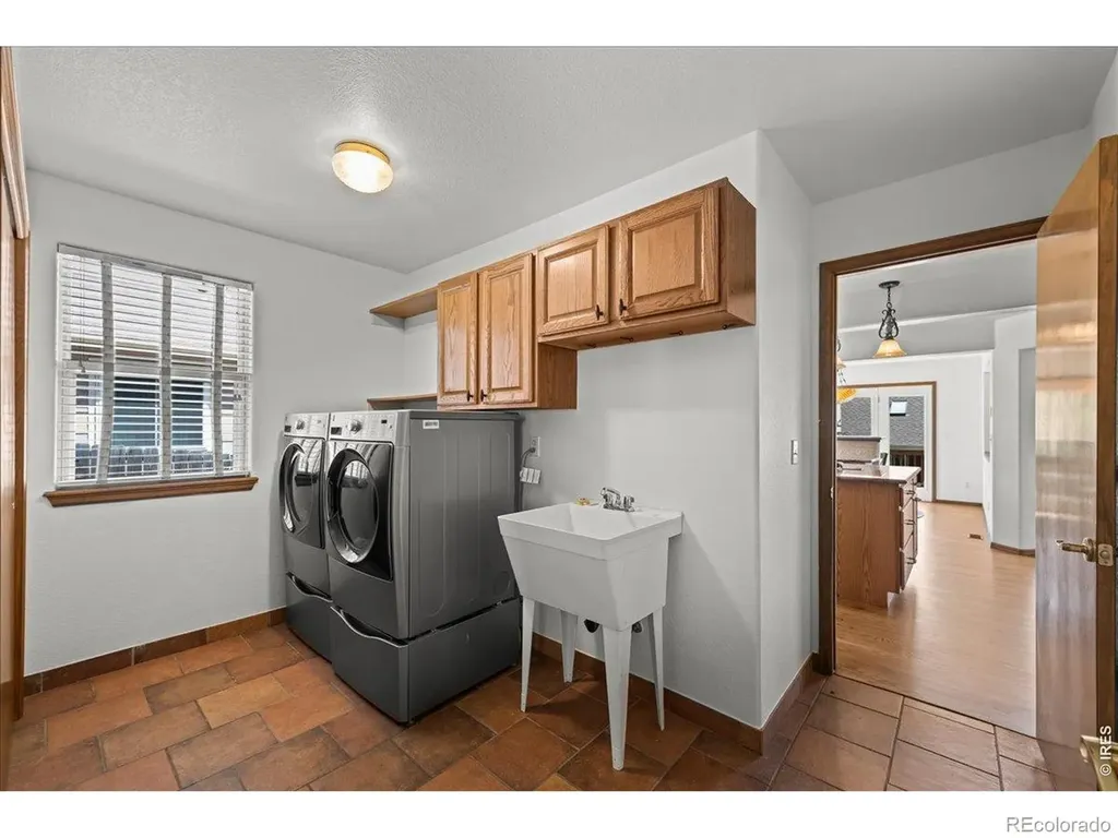 12700 Utica Circle Broomfield CO 80020