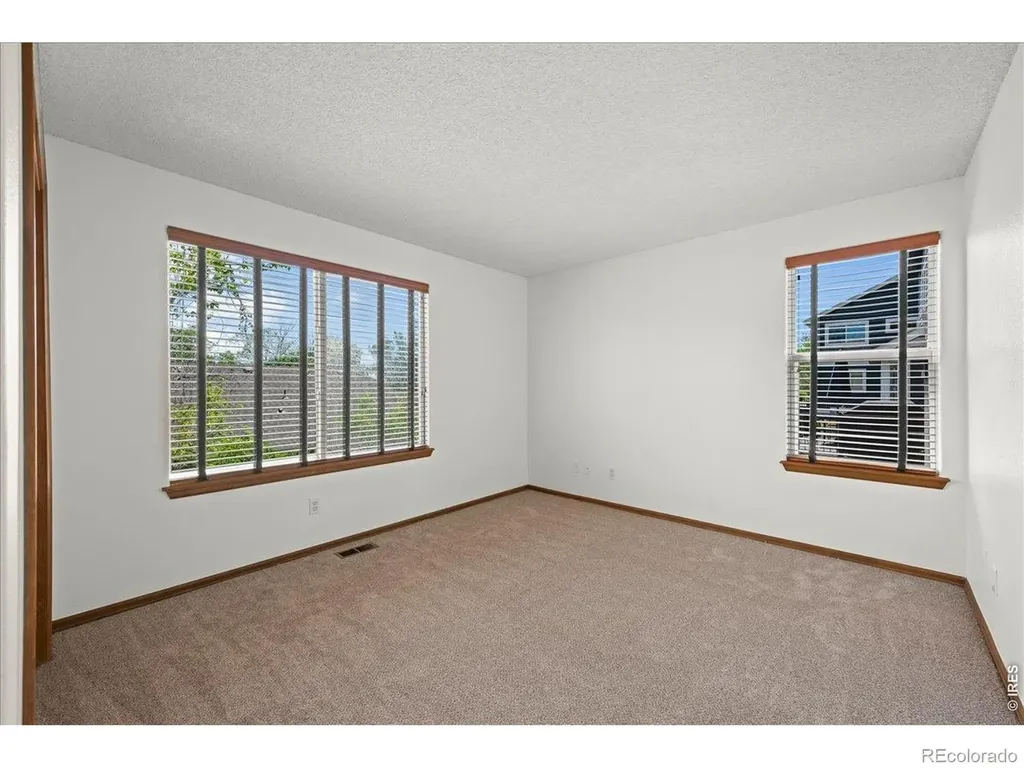 12700 Utica Circle Broomfield CO 80020