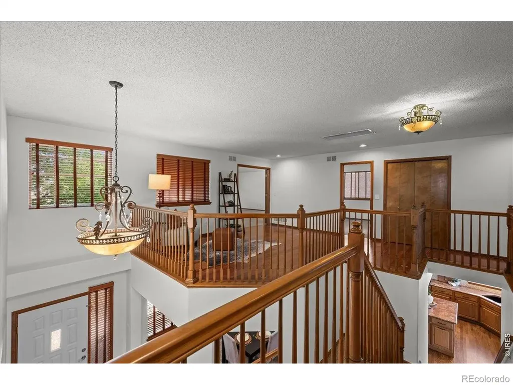 12700 Utica Circle Broomfield CO 80020