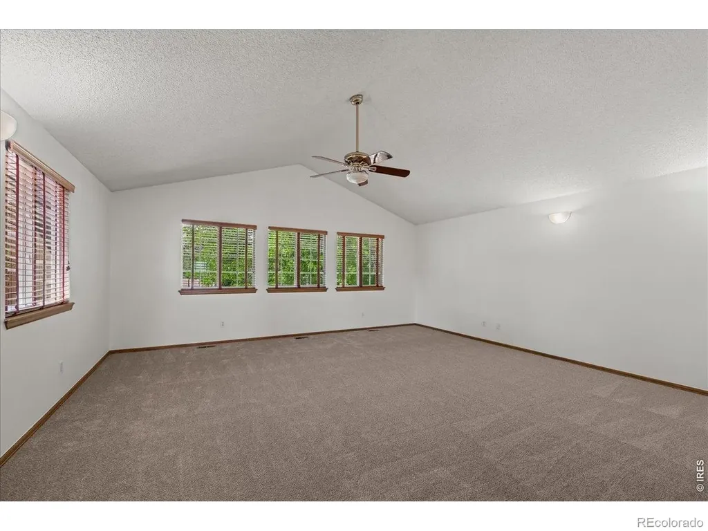 12700 Utica Circle Broomfield CO 80020
