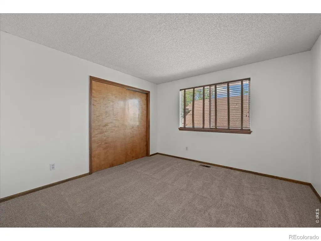 12700 Utica Circle Broomfield CO 80020