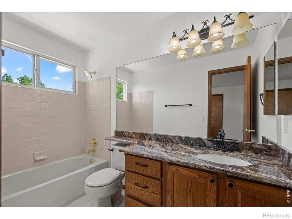 12700 Utica Circle Broomfield CO 80020