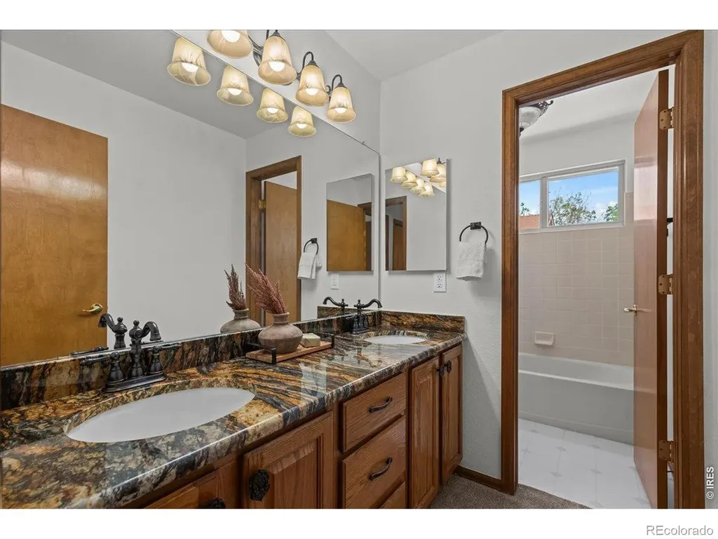 12700 Utica Circle Broomfield CO 80020