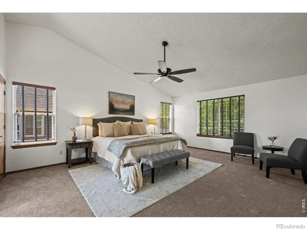 12700 Utica Circle Broomfield CO 80020
