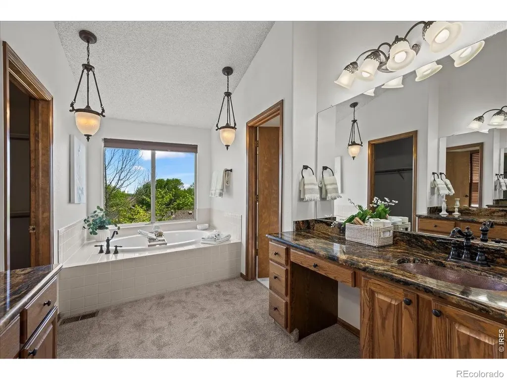 12700 Utica Circle Broomfield CO 80020