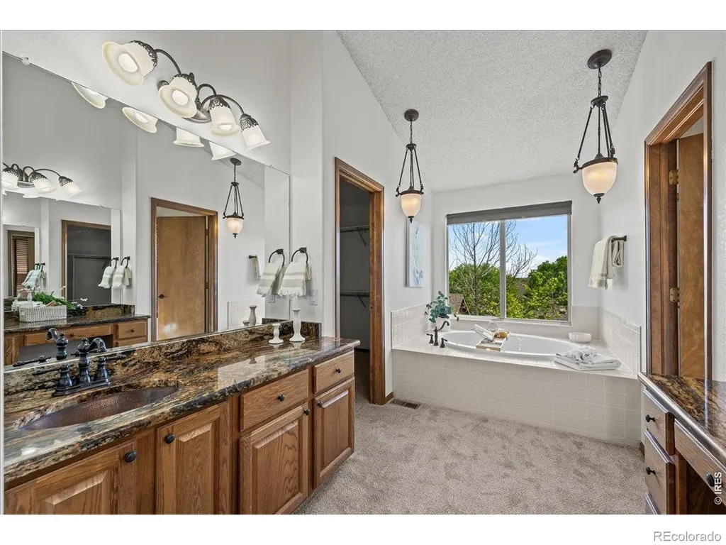 12700 Utica Circle Broomfield CO 80020