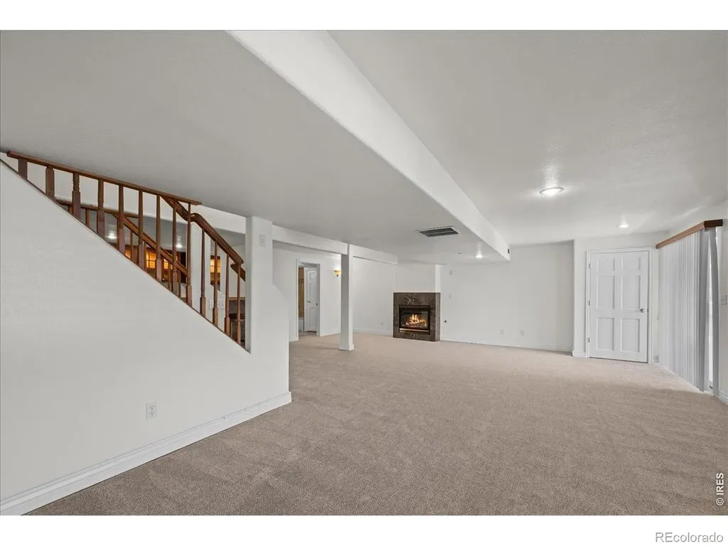 12700 Utica Circle Broomfield CO 80020