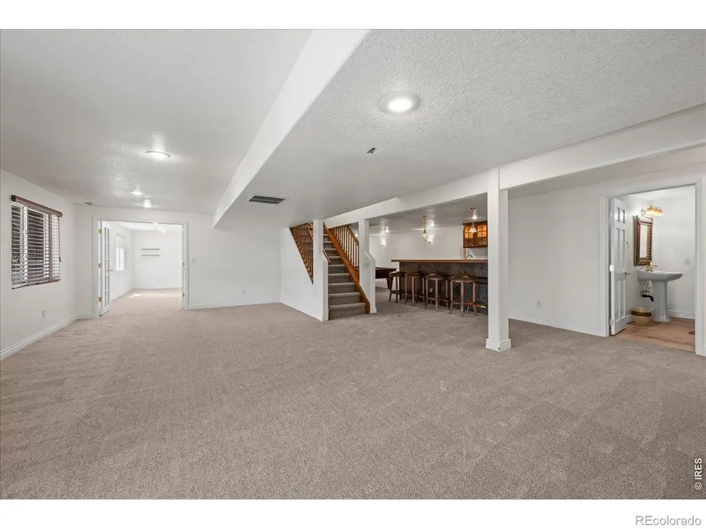 12700 Utica Circle Broomfield CO 80020