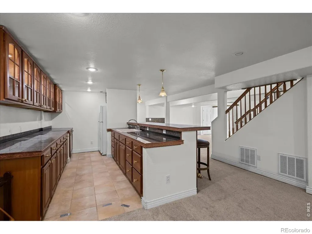 12700 Utica Circle Broomfield CO 80020