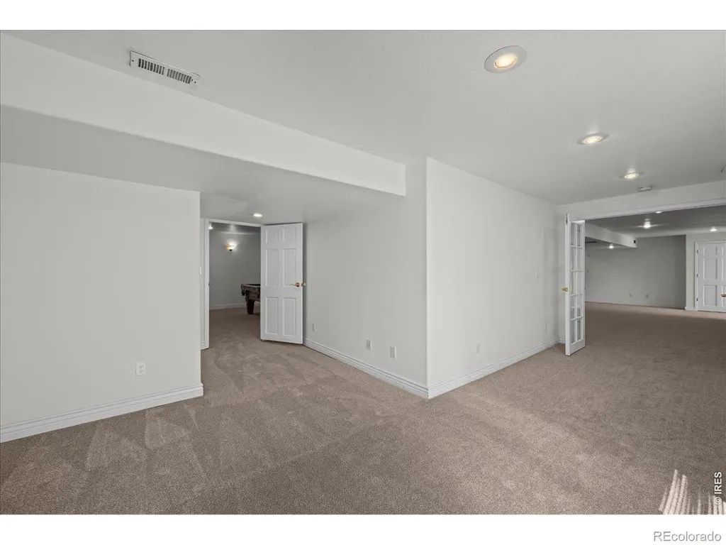 12700 Utica Circle Broomfield CO 80020