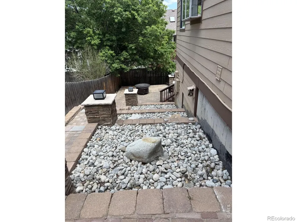 12700 Utica Circle Broomfield CO 80020