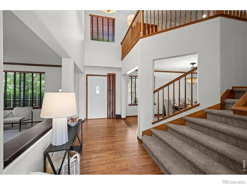 12700 Utica Circle Broomfield CO 80020