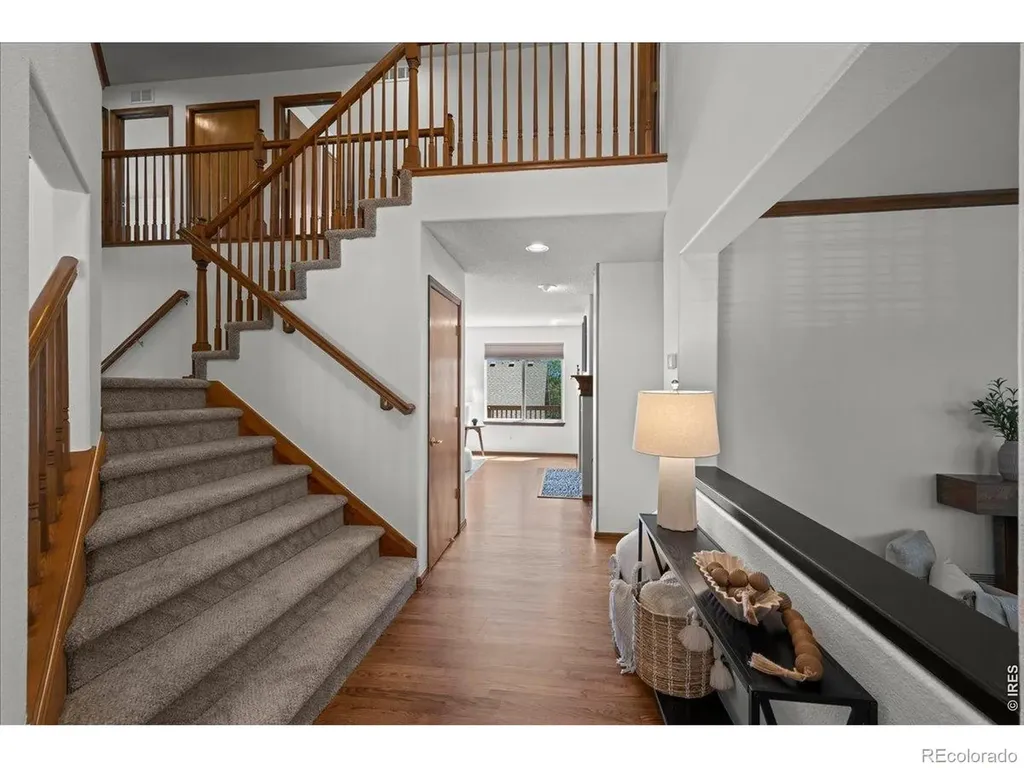 12700 Utica Circle Broomfield CO 80020