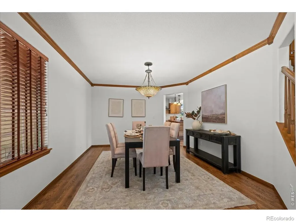 12700 Utica Circle Broomfield CO 80020