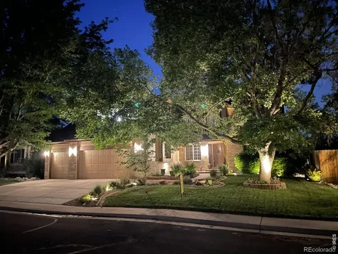 12700 Utica Circle Broomfield CO 80020