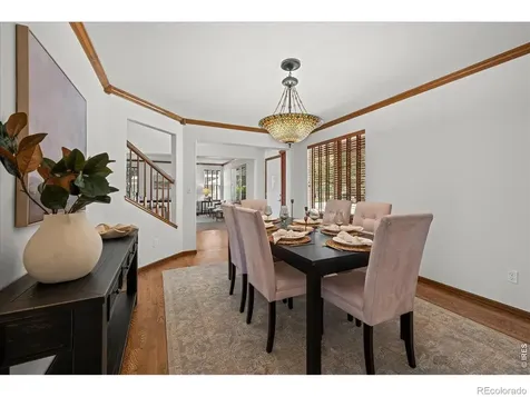 12700 Utica Circle Broomfield CO 80020