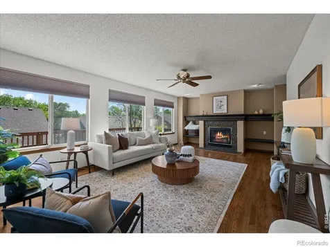 12700 Utica Circle Broomfield CO 80020