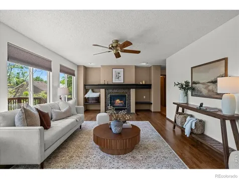 12700 Utica Circle Broomfield CO 80020