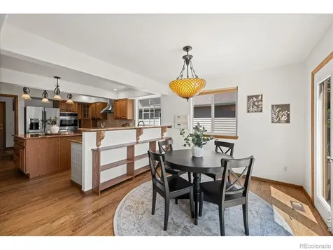 12700 Utica Circle Broomfield CO 80020