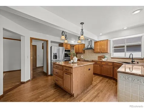 12700 Utica Circle Broomfield CO 80020