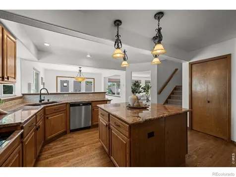12700 Utica Circle Broomfield CO 80020