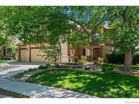 12700 Utica Circle Broomfield CO 80020