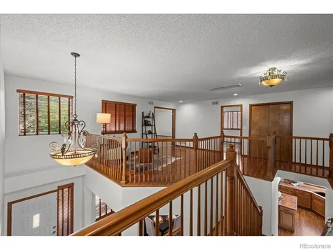 12700 Utica Circle Broomfield CO 80020