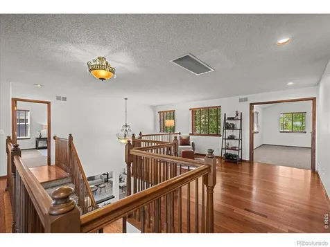 12700 Utica Circle Broomfield CO 80020