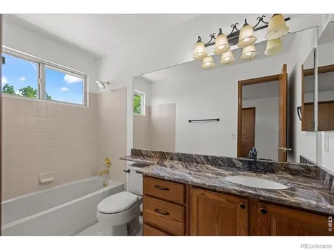 12700 Utica Circle Broomfield CO 80020