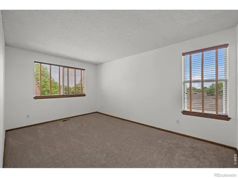 12700 Utica Circle Broomfield CO 80020
