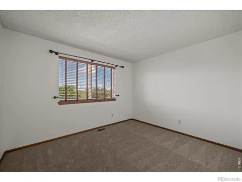 12700 Utica Circle Broomfield CO 80020