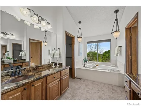 12700 Utica Circle Broomfield CO 80020