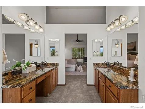 12700 Utica Circle Broomfield CO 80020