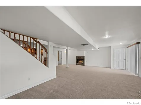 12700 Utica Circle Broomfield CO 80020