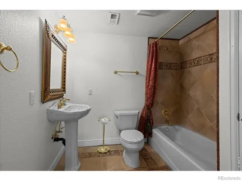12700 Utica Circle Broomfield CO 80020