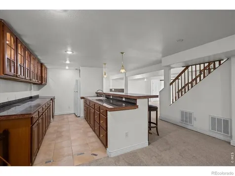 12700 Utica Circle Broomfield CO 80020