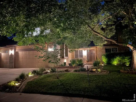 12700 Utica Circle Broomfield CO 80020