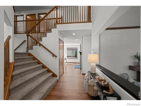 12700 Utica Circle Broomfield CO 80020