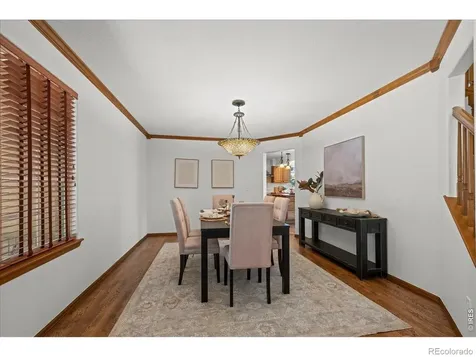 12700 Utica Circle Broomfield CO 80020