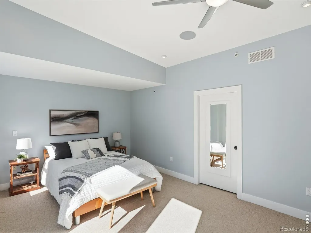 2336 Spruce Street Boulder CO 80302