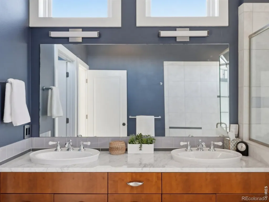 2336 Spruce Street Boulder CO 80302