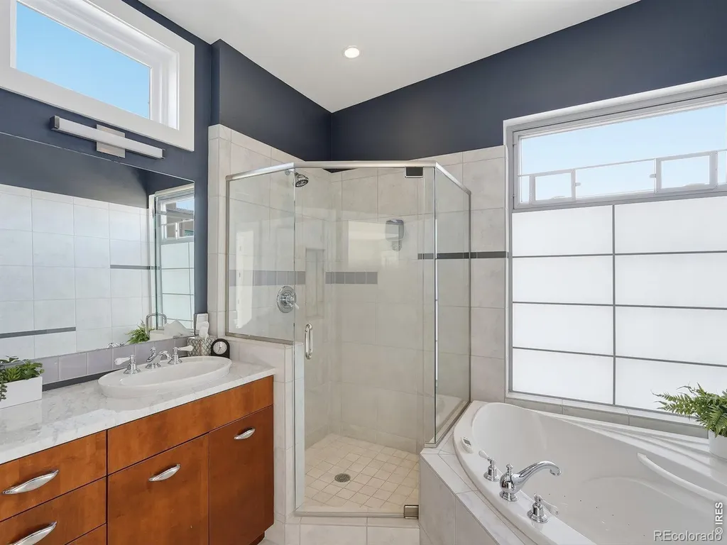 2336 Spruce Street Boulder CO 80302
