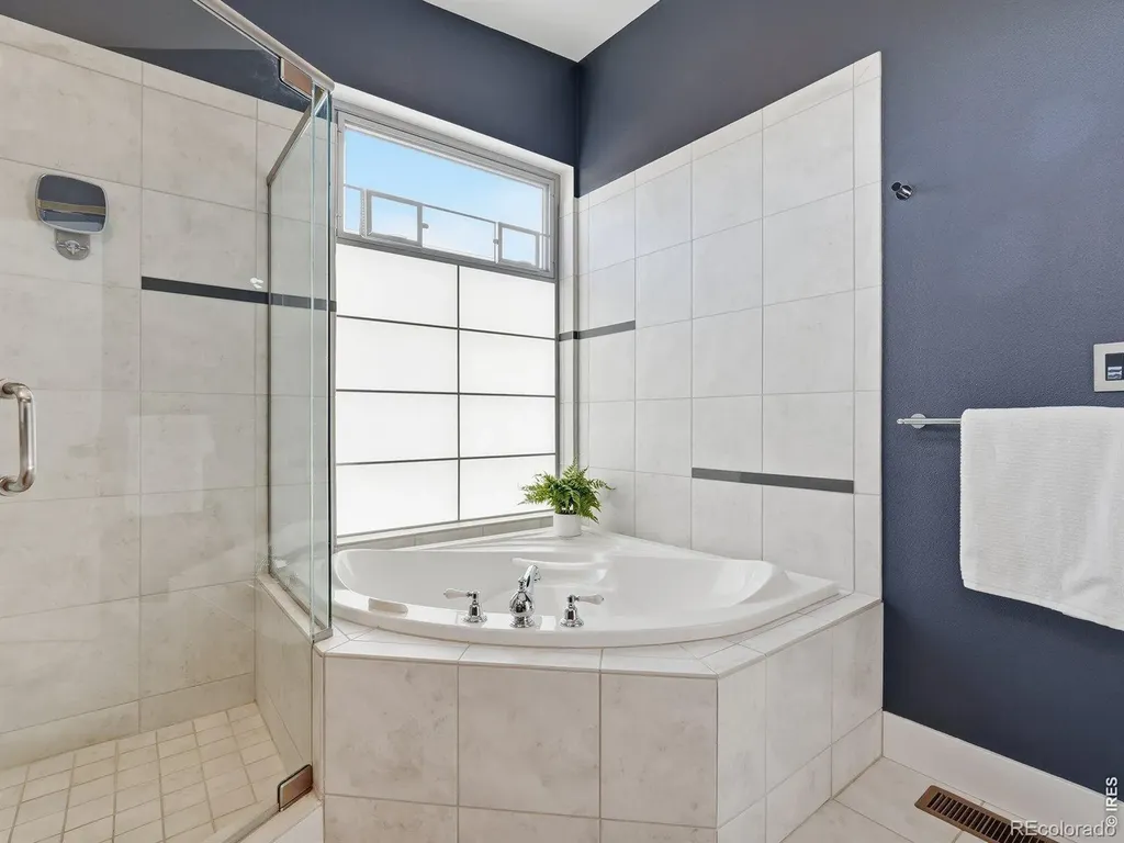 2336 Spruce Street Boulder CO 80302