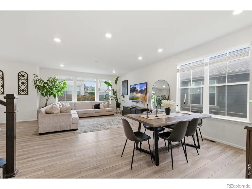 562 Vicot Way Fort Collins CO 80524
