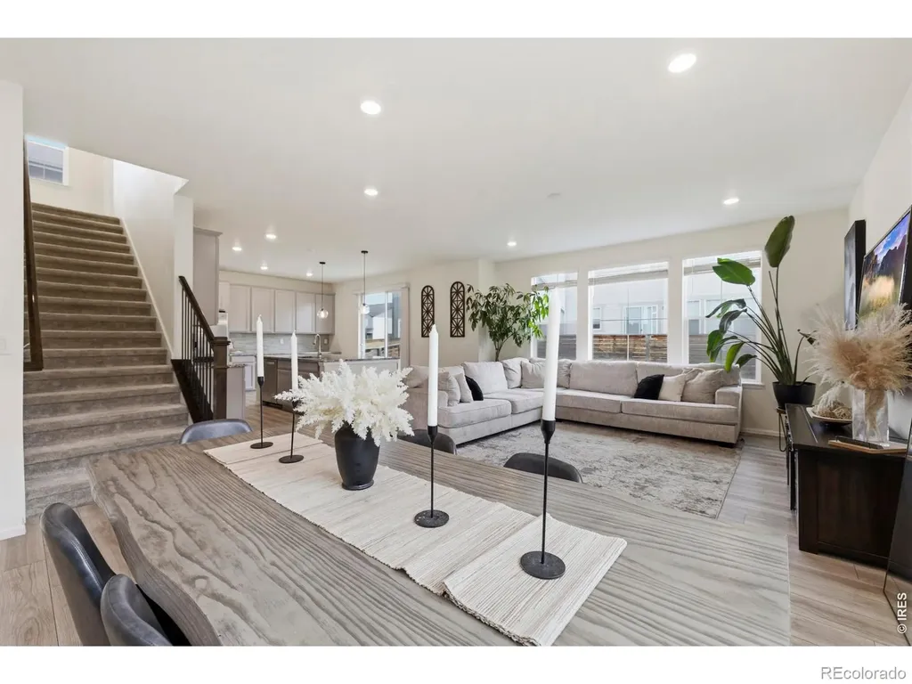 562 Vicot Way Fort Collins CO 80524