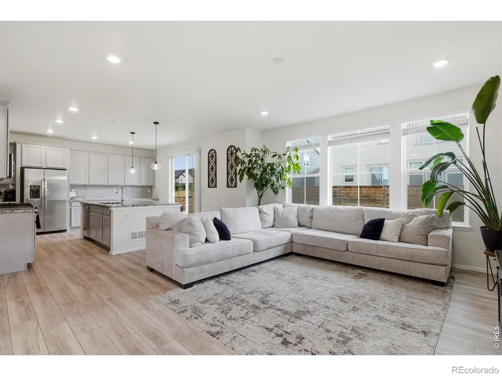 562 Vicot Way Fort Collins CO 80524