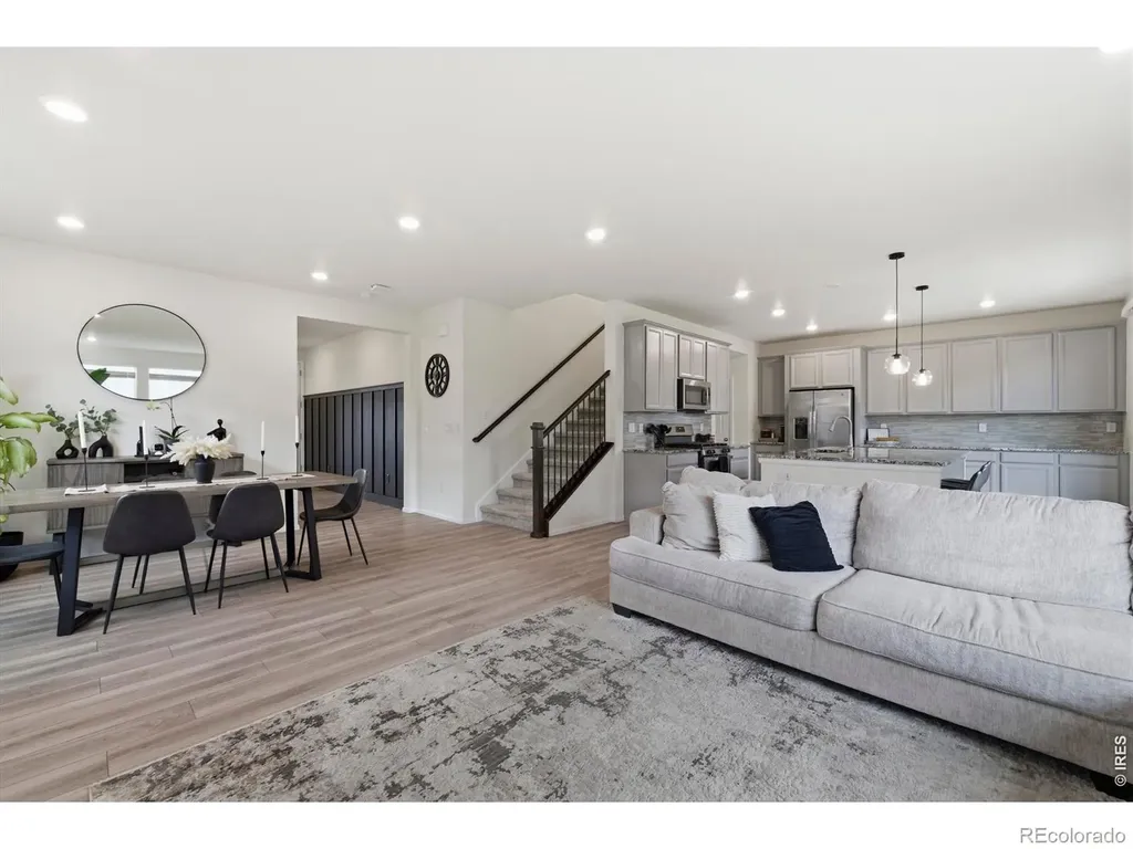 562 Vicot Way Fort Collins CO 80524