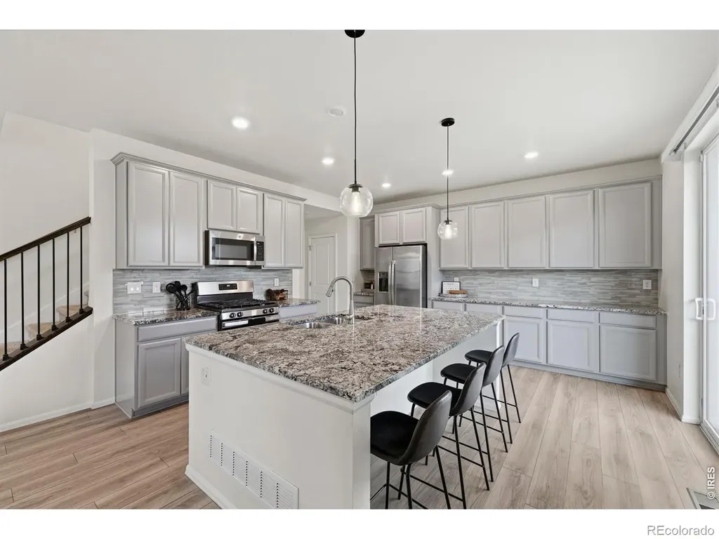 562 Vicot Way Fort Collins CO 80524