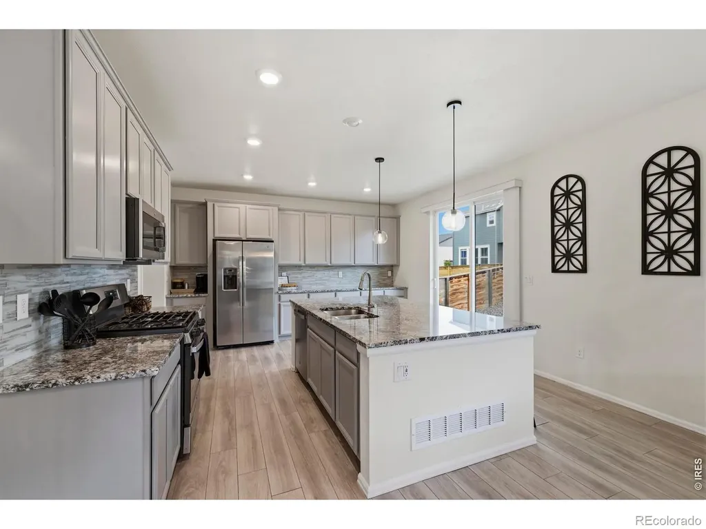 562 Vicot Way Fort Collins CO 80524