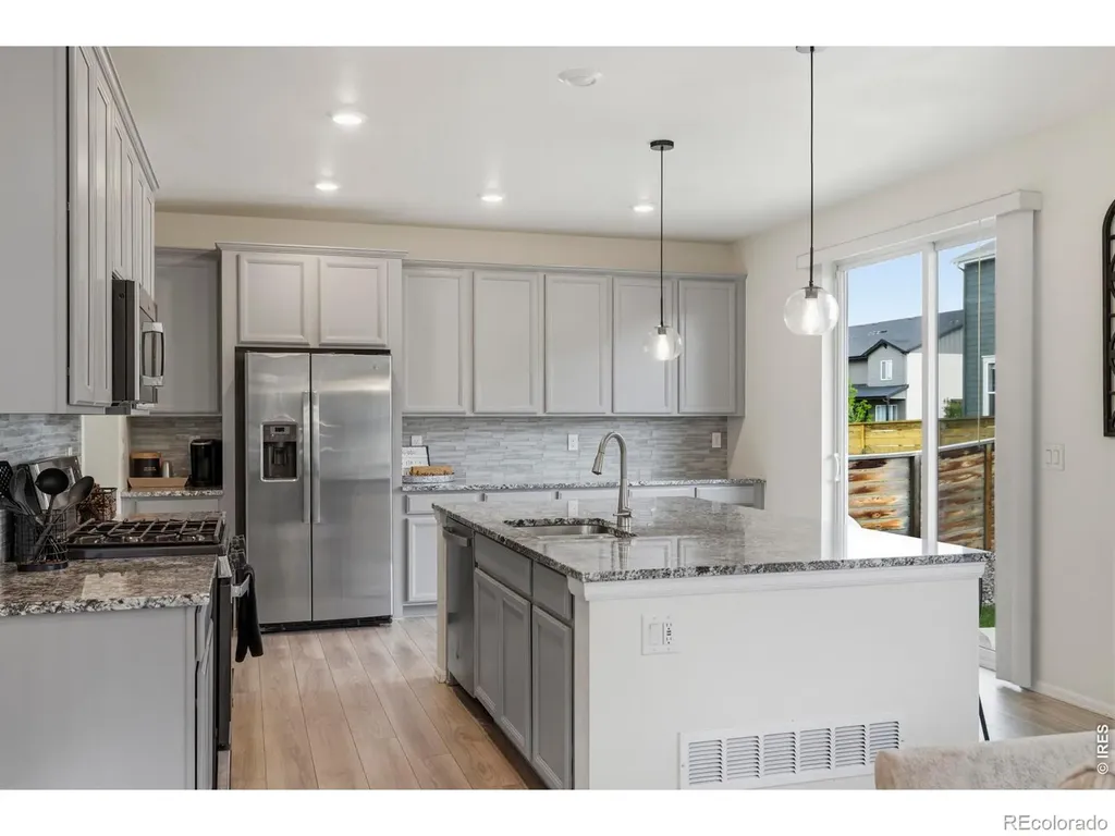 562 Vicot Way Fort Collins CO 80524